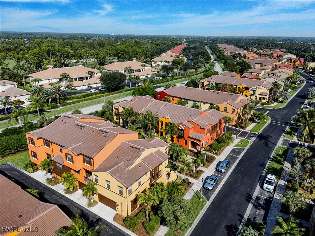 9041 Alturas Street #3803 Naples FL 34113 225056935 image23