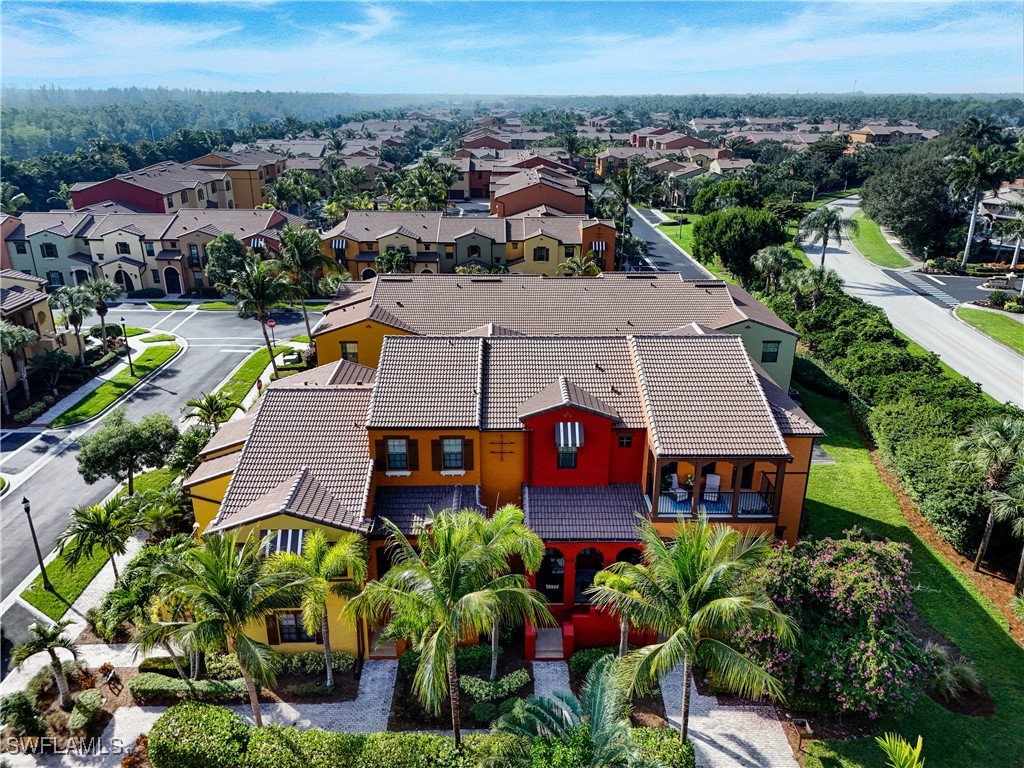 9041 Alturas Street #3803 Naples FL 34113 225056935 image3