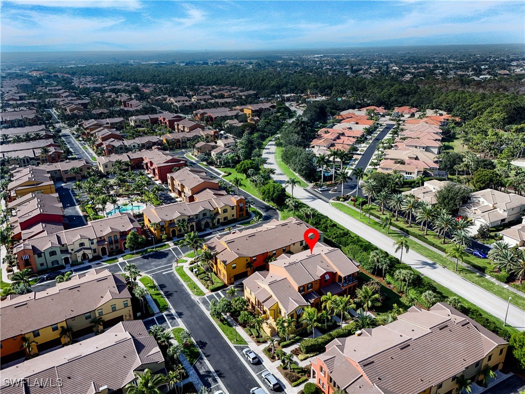 9041 Alturas Street #3803 Naples FL 34113 225056935 image4