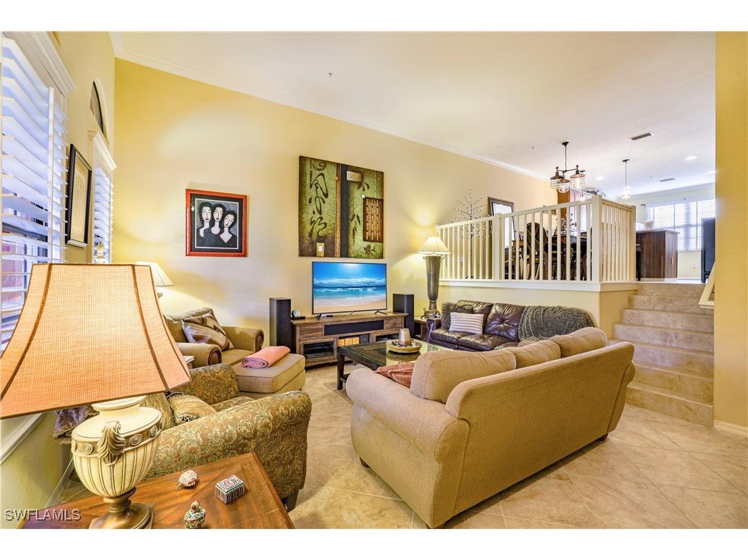 9041 Alturas Street #3803 Naples FL 34113 225056935 image6