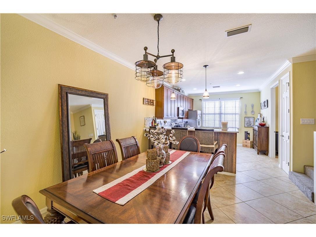 9041 Alturas Street #3803 Naples FL 34113 225056935 image9