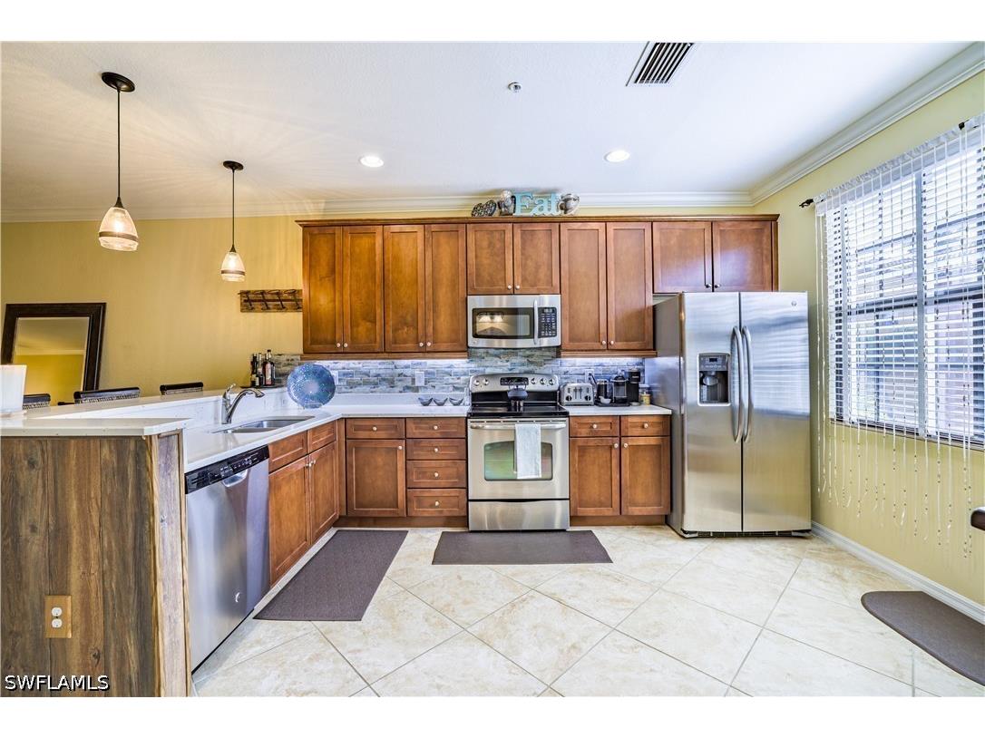 9041 Alturas Street #3803 Naples FL 34113 226024620 image10