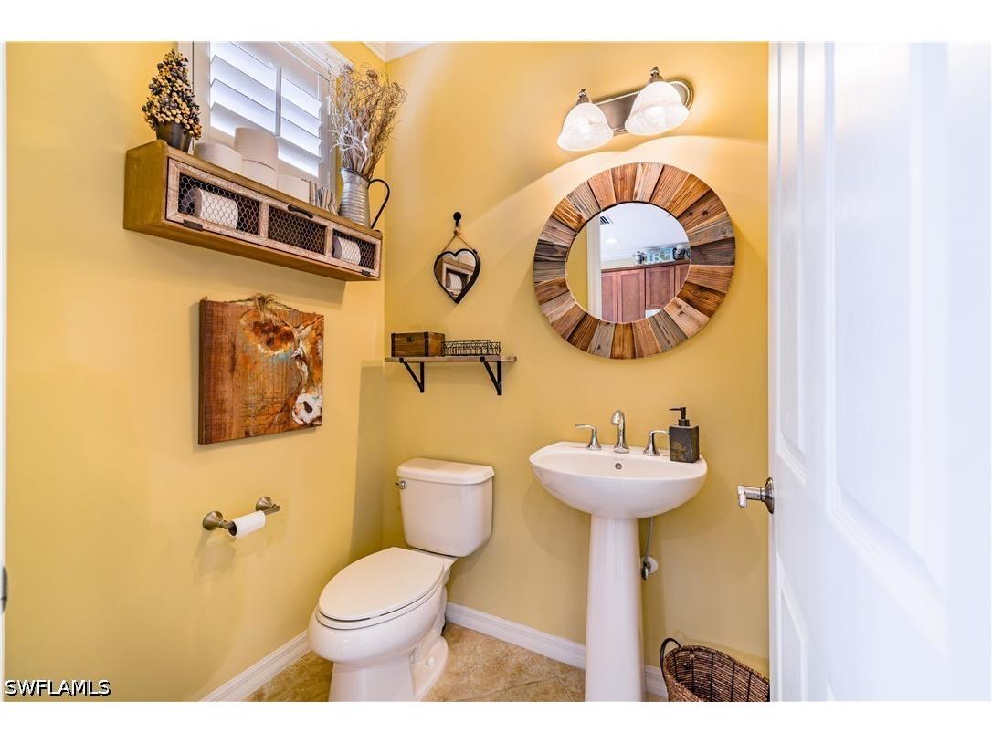 9041 Alturas Street #3803 Naples FL 34113 226024620 image11