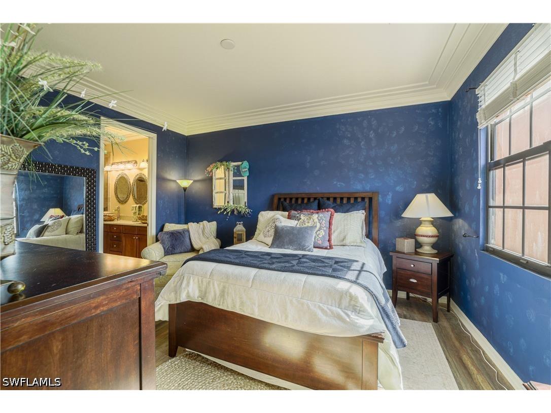 9041 Alturas Street #3803 Naples FL 34113 226024620 image12