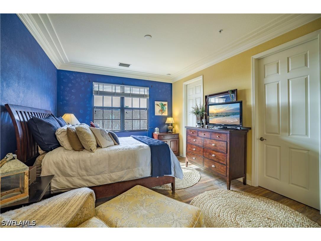 9041 Alturas Street #3803 Naples FL 34113 226024620 image13