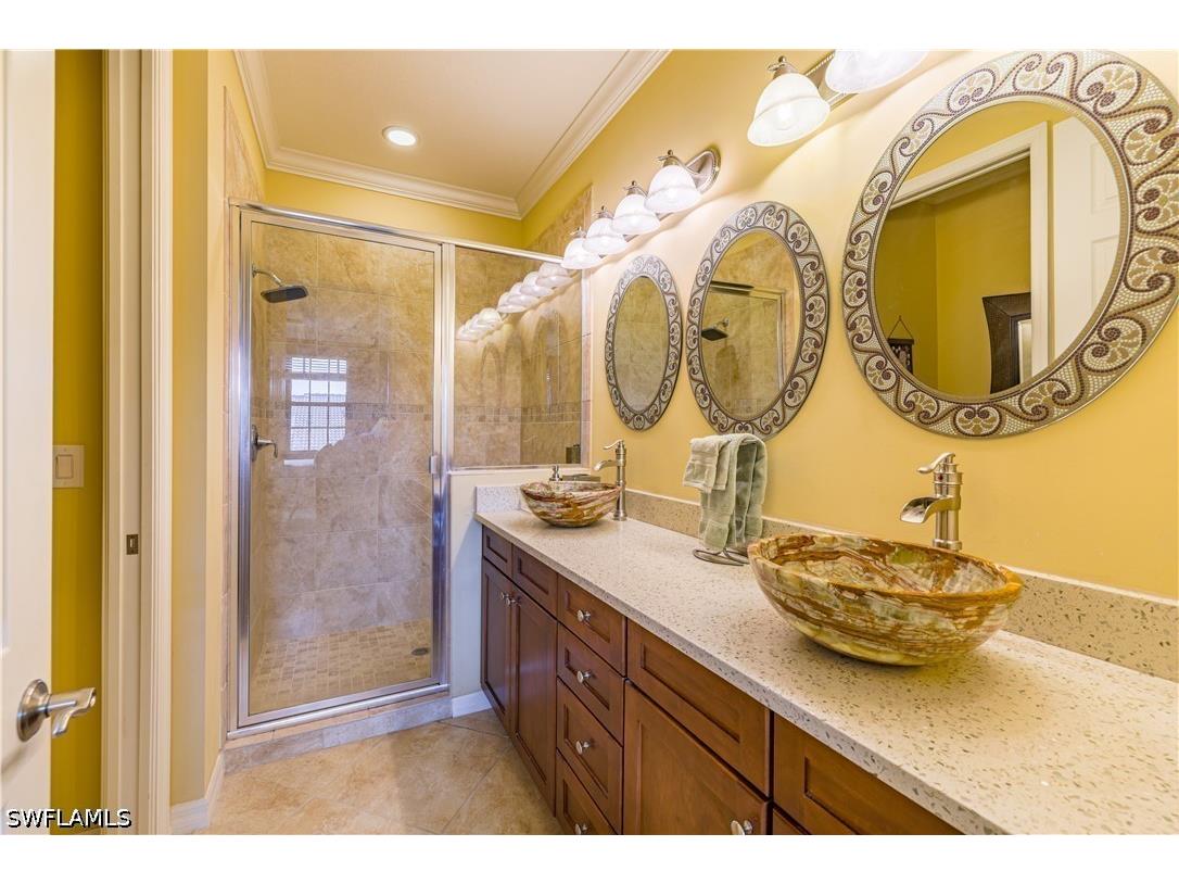 9041 Alturas Street #3803 Naples FL 34113 226024620 image14