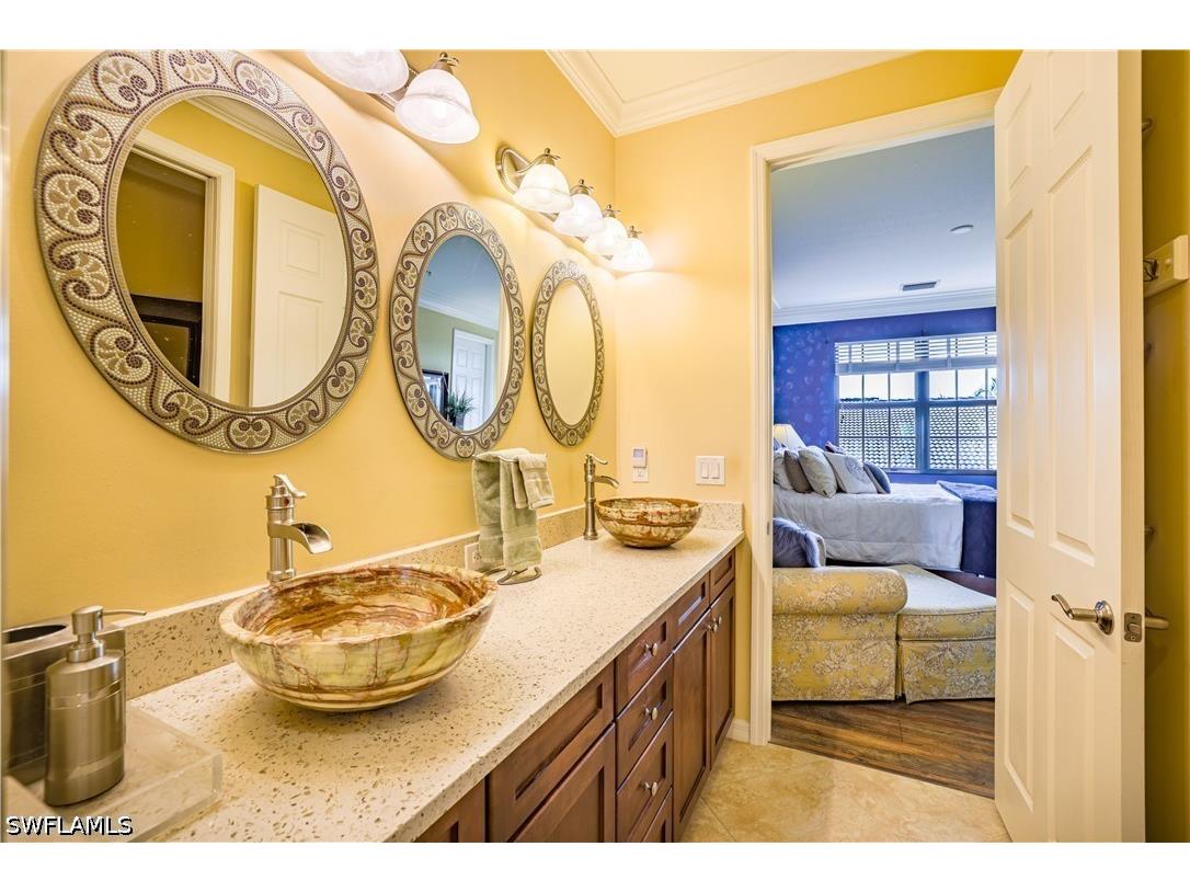 9041 Alturas Street #3803 Naples FL 34113 226024620 image15