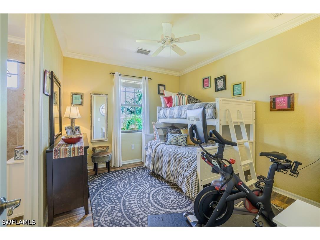 9041 Alturas Street #3803 Naples FL 34113 226024620 image16