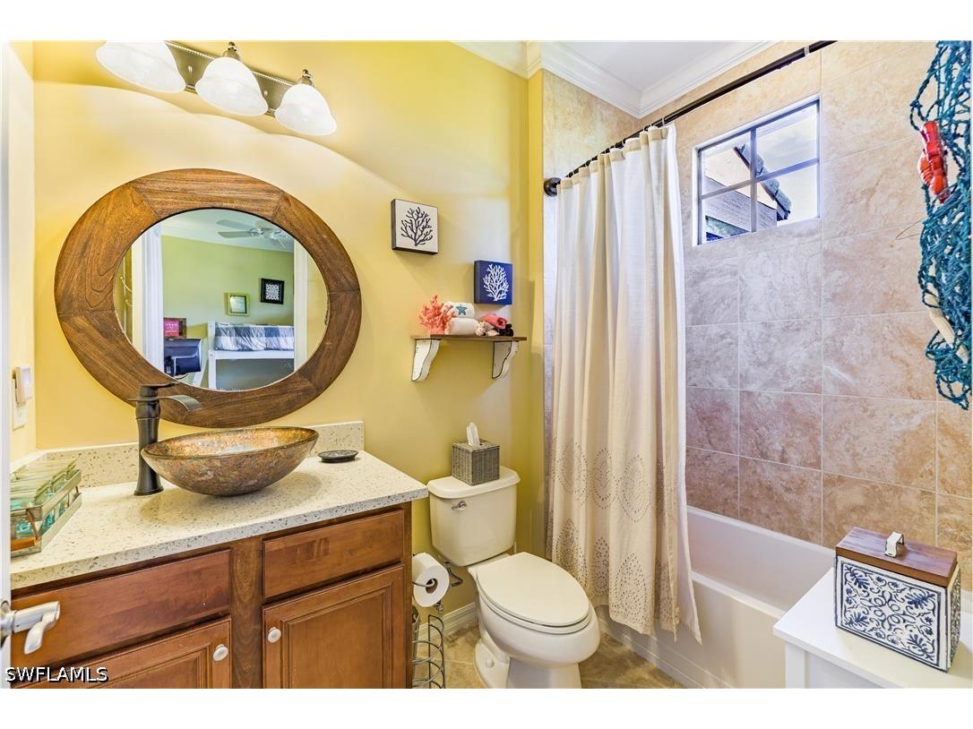 9041 Alturas Street #3803 Naples FL 34113 226024620 image17