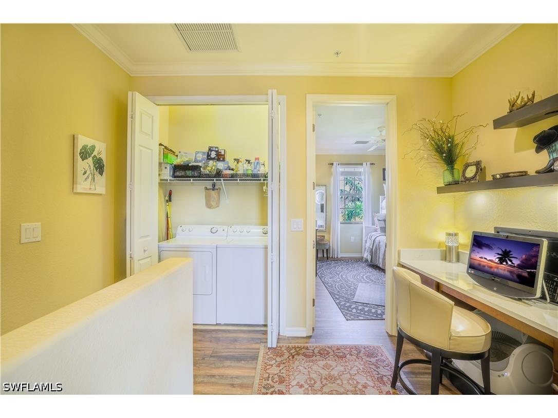 9041 Alturas Street #3803 Naples FL 34113 226024620 image18