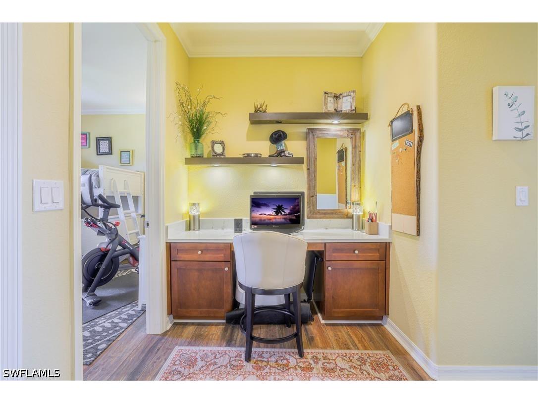 9041 Alturas Street #3803 Naples FL 34113 226024620 image19