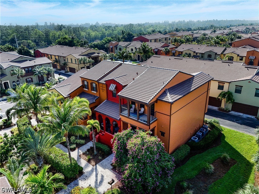 9041 Alturas Street #3803 Naples FL 34113 226024620 image21