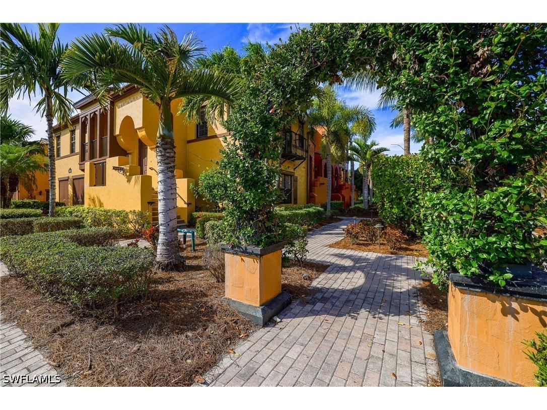 9041 Alturas Street #3803 Naples FL 34113 226024620 image22