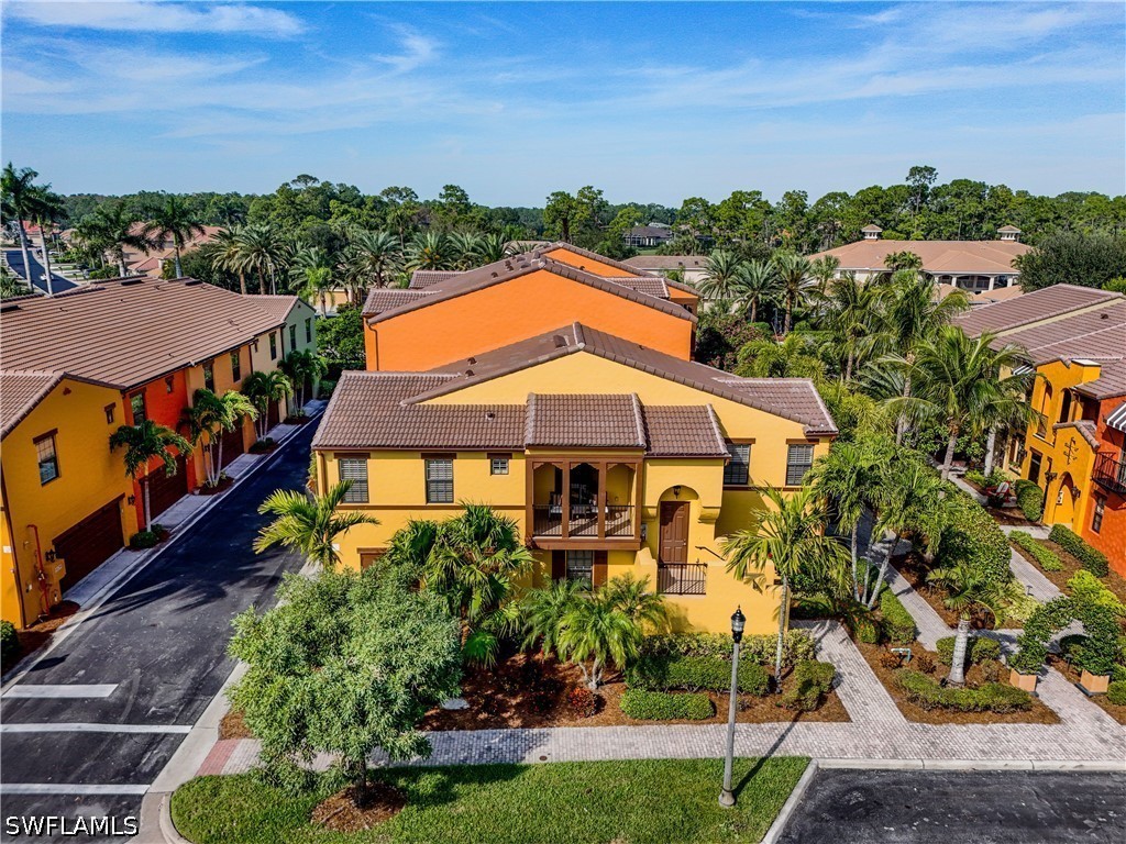 9041 Alturas Street #3803 Naples FL 34113 226024620 image23