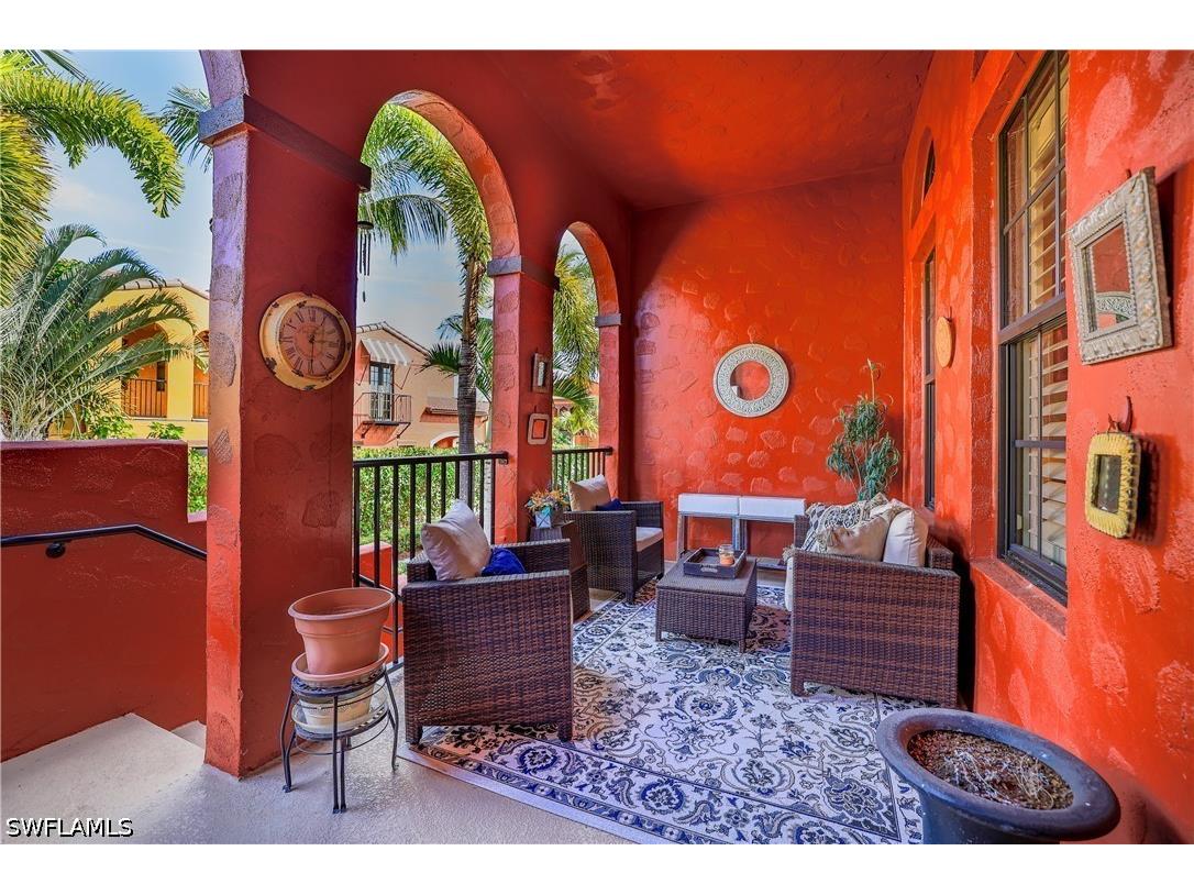 9041 Alturas Street #3803 Naples FL 34113 226024620 image3