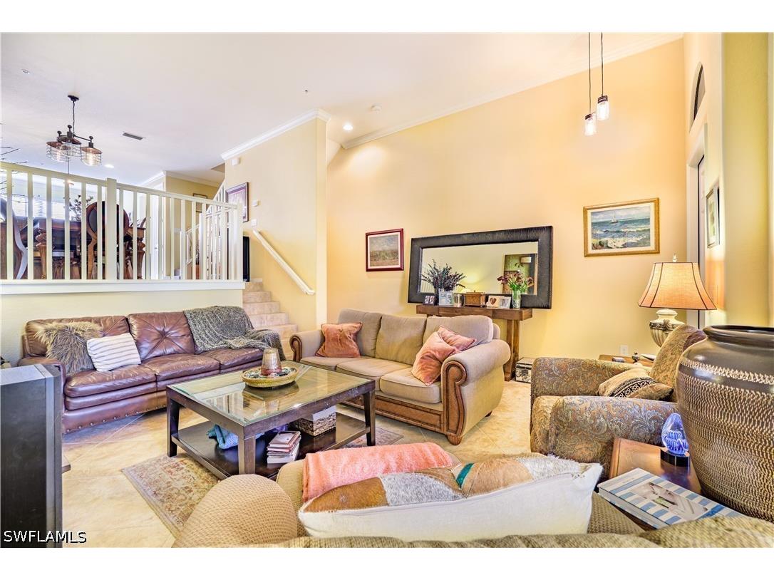 9041 Alturas Street #3803 Naples FL 34113 226024620 image4