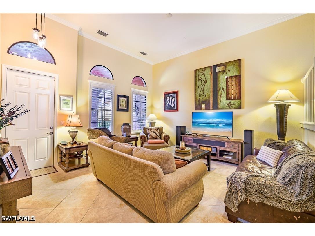9041 Alturas Street #3803 Naples FL 34113 226024620 image6