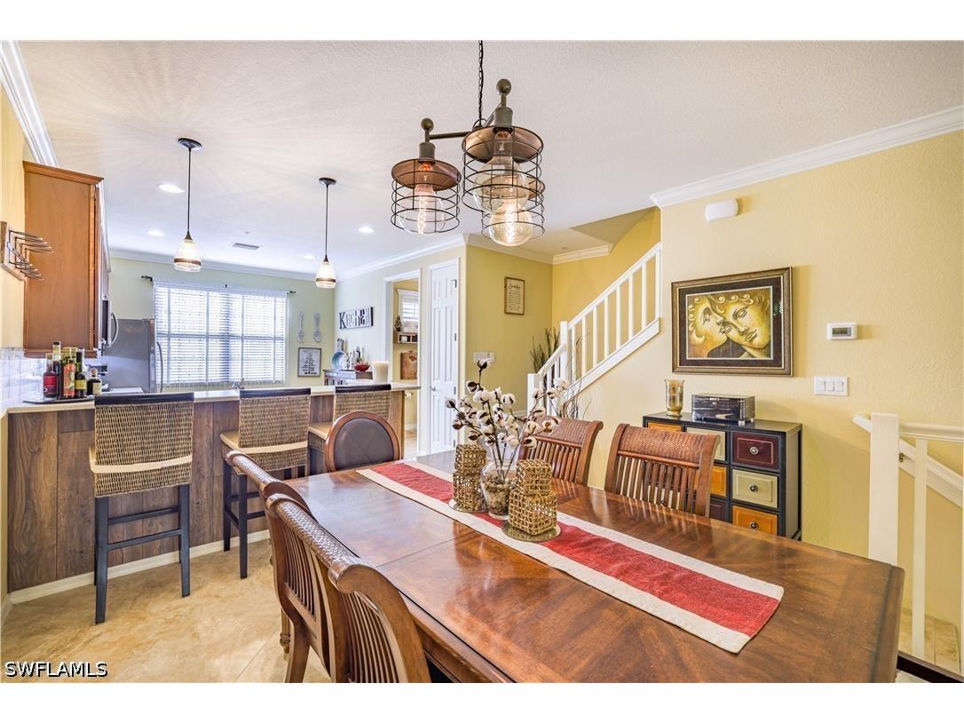 9041 Alturas Street #3803 Naples FL 34113 226024620 image7