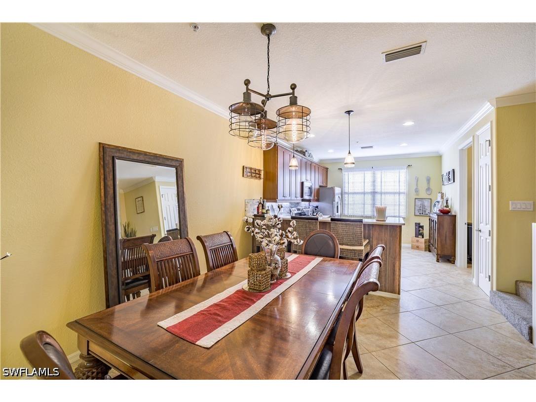 9041 Alturas Street #3803 Naples FL 34113 226024620 image8