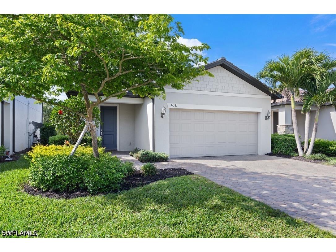9041 Bramley Terrace Fort Myers FL 33967 226015522 image1