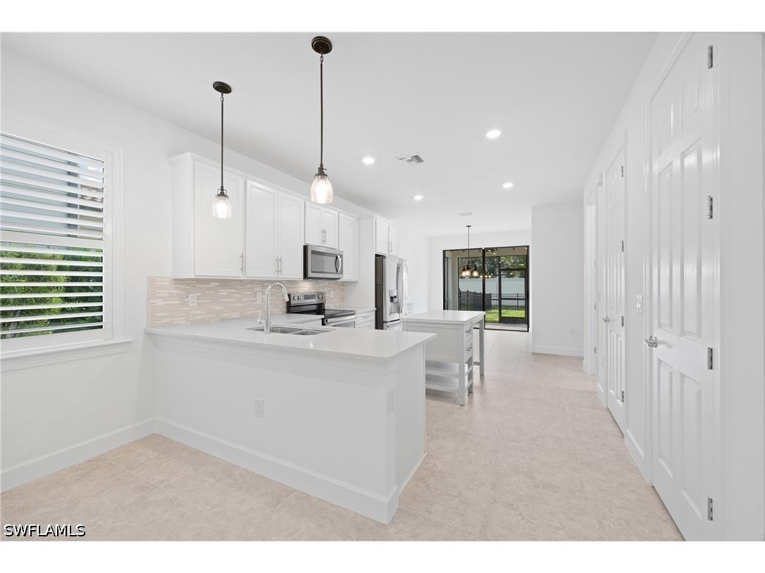 9041 Bramley Terrace Fort Myers FL 33967 226015522 image10