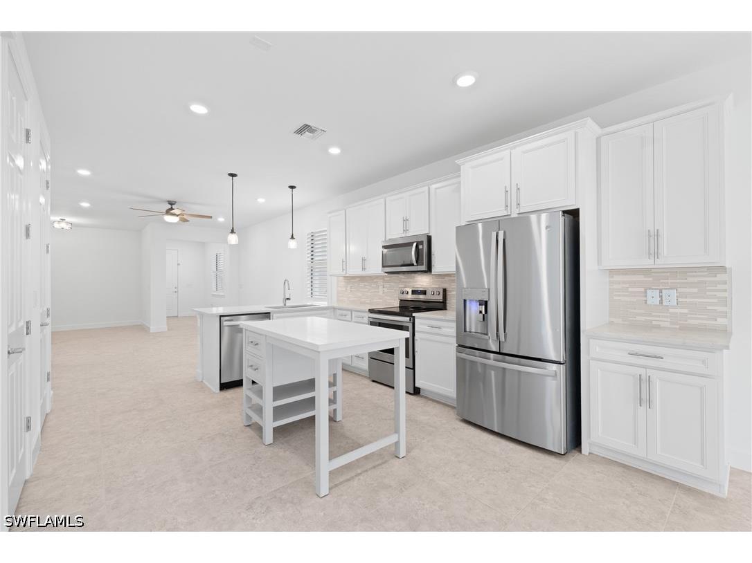 9041 Bramley Terrace Fort Myers FL 33967 226015522 image11