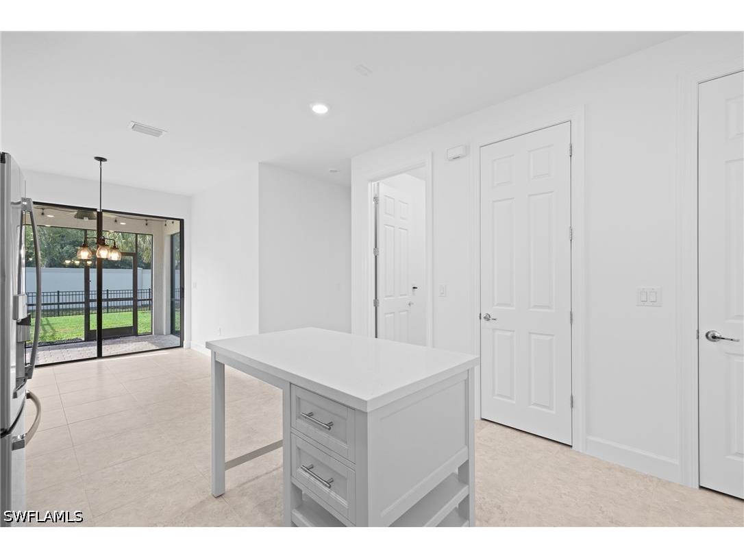 9041 Bramley Terrace Fort Myers FL 33967 226015522 image12
