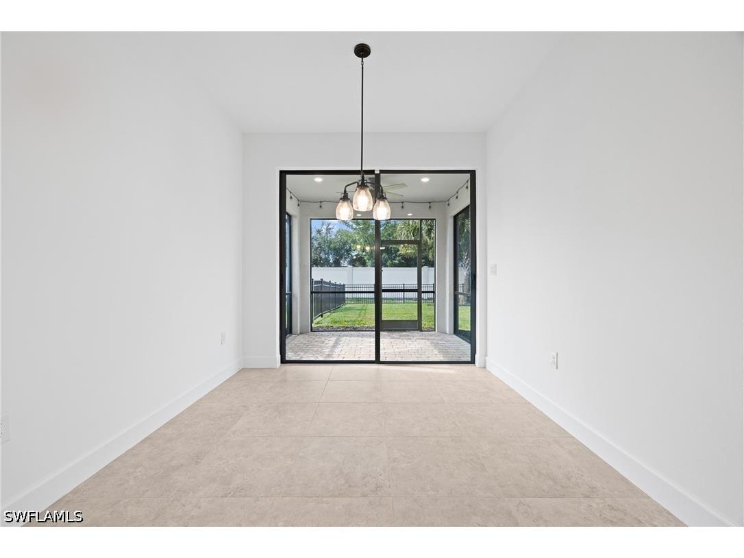 9041 Bramley Terrace Fort Myers FL 33967 226015522 image14