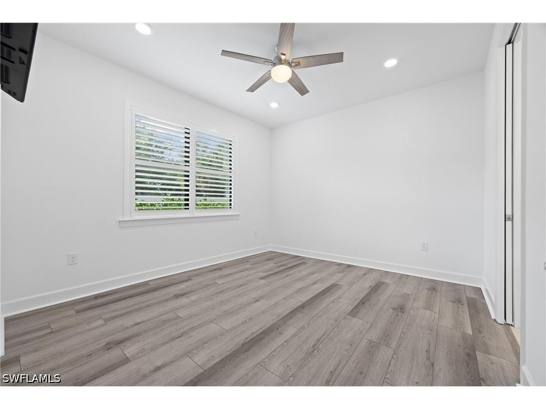 9041 Bramley Terrace Fort Myers FL 33967 226015522 image15