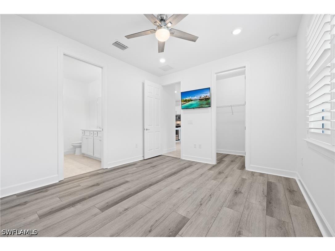 9041 Bramley Terrace Fort Myers FL 33967 226015522 image16