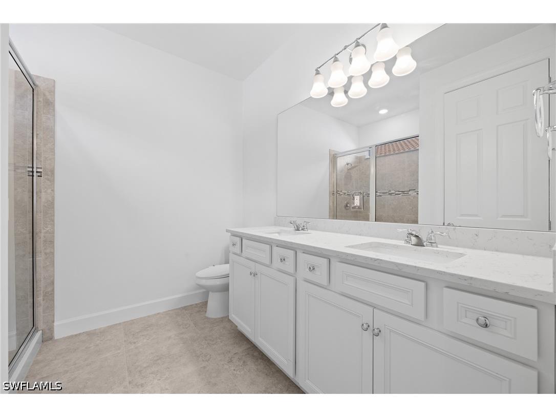9041 Bramley Terrace Fort Myers FL 33967 226015522 image17