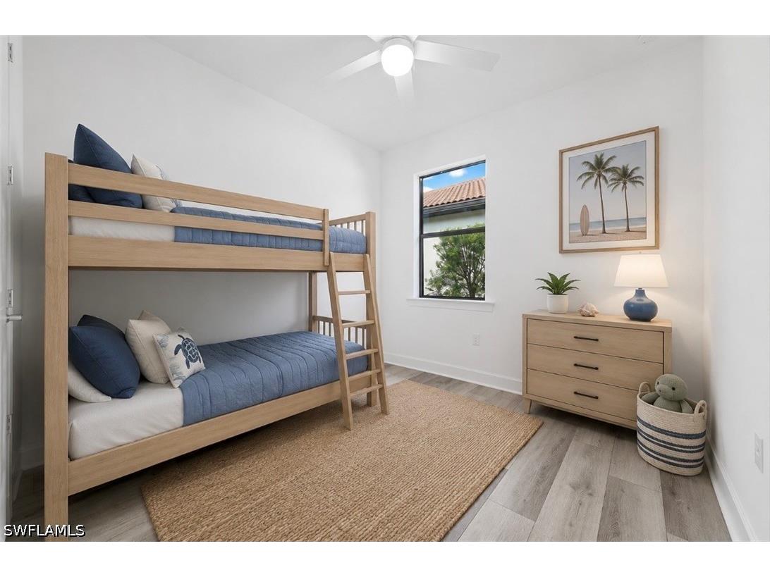 9041 Bramley Terrace Fort Myers FL 33967 226015522 image18