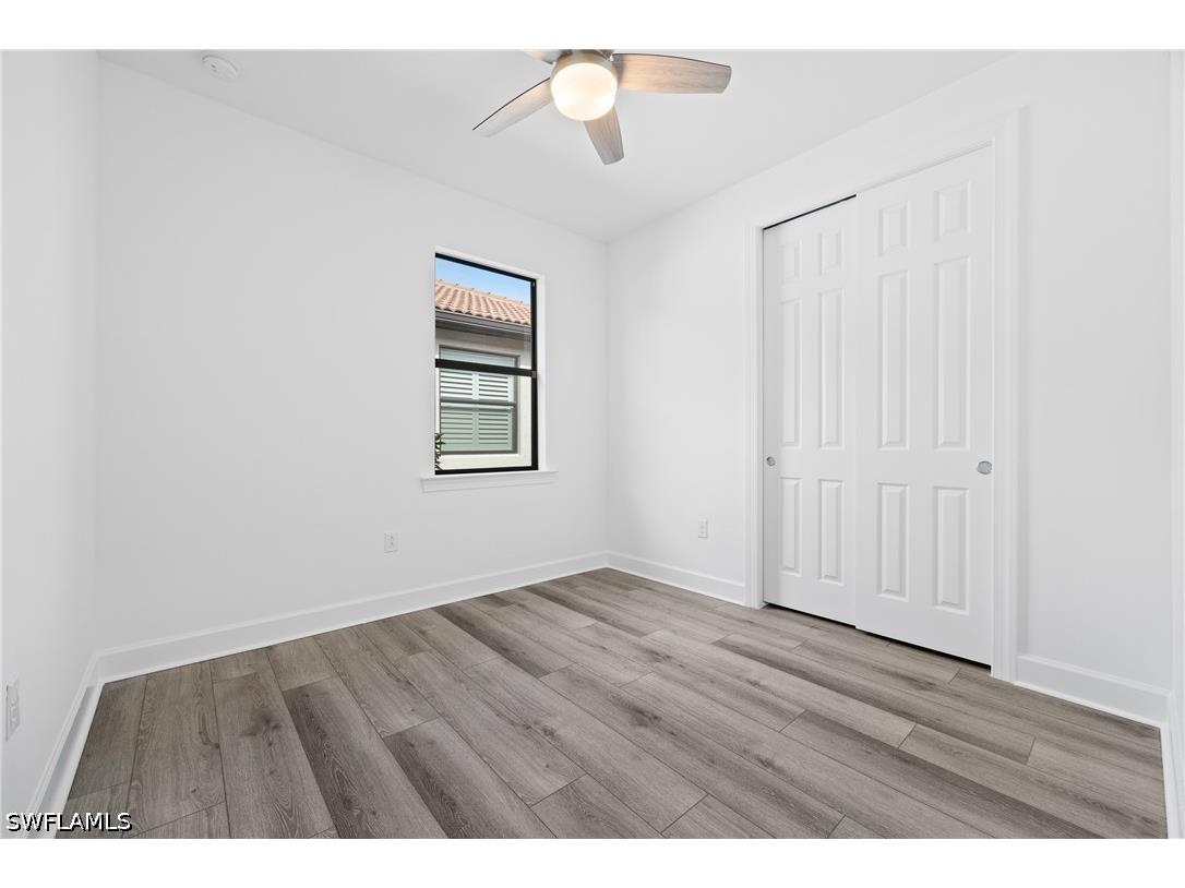 9041 Bramley Terrace Fort Myers FL 33967 226015522 image19