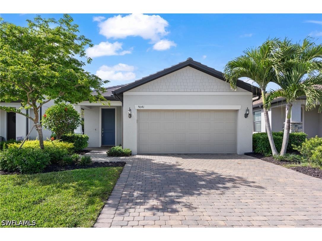 9041 Bramley Terrace Fort Myers FL 33967 226015522 image2