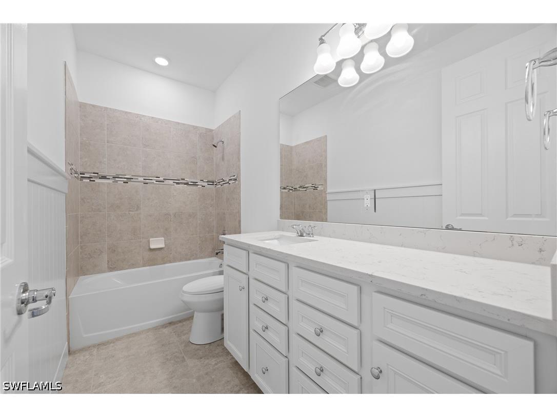 9041 Bramley Terrace Fort Myers FL 33967 226015522 image20