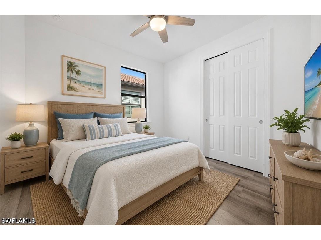 9041 Bramley Terrace Fort Myers FL 33967 226015522 image21