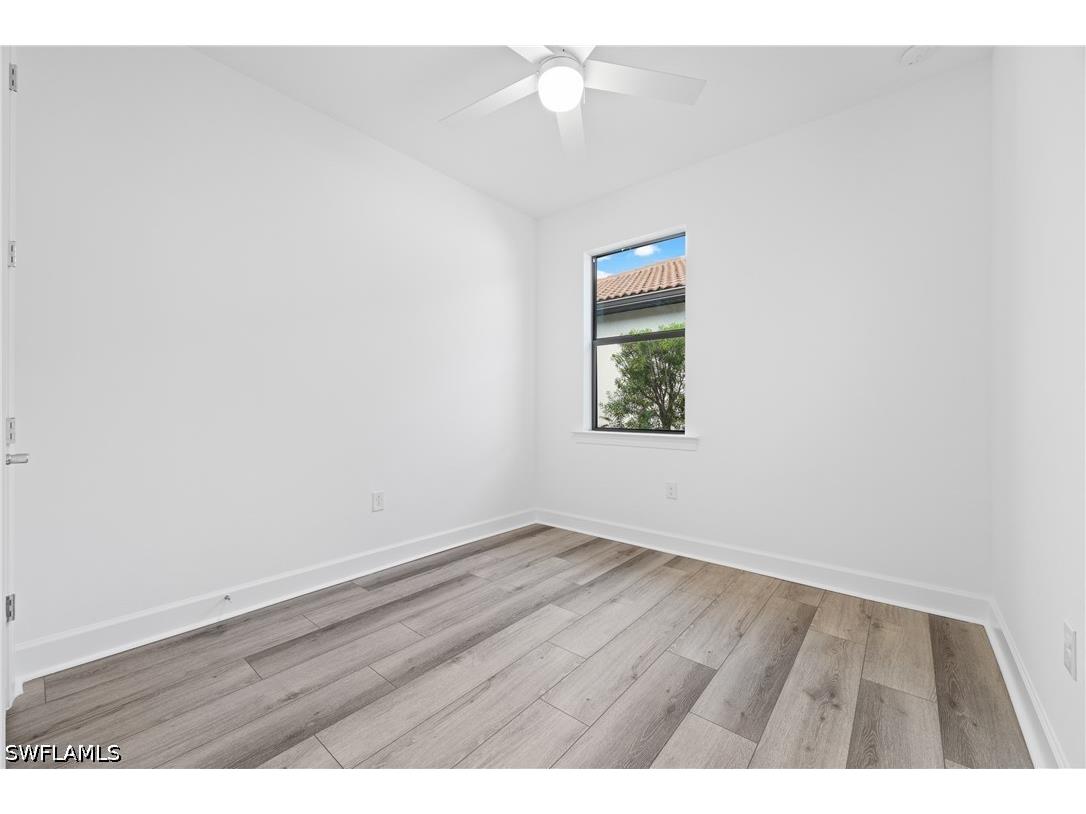 9041 Bramley Terrace Fort Myers FL 33967 226015522 image22