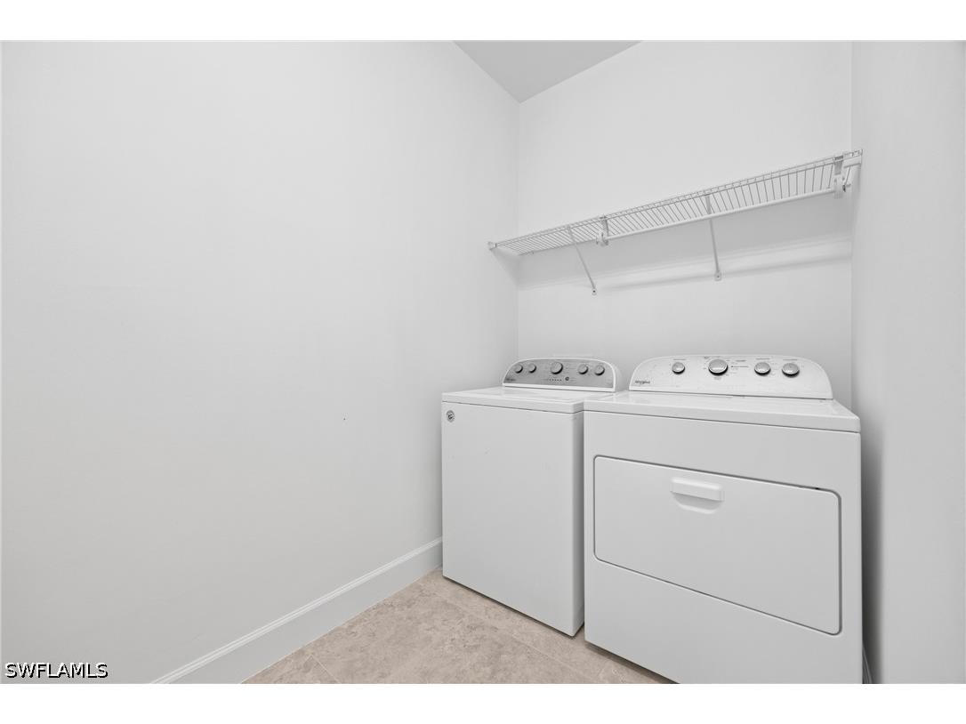 9041 Bramley Terrace Fort Myers FL 33967 226015522 image23