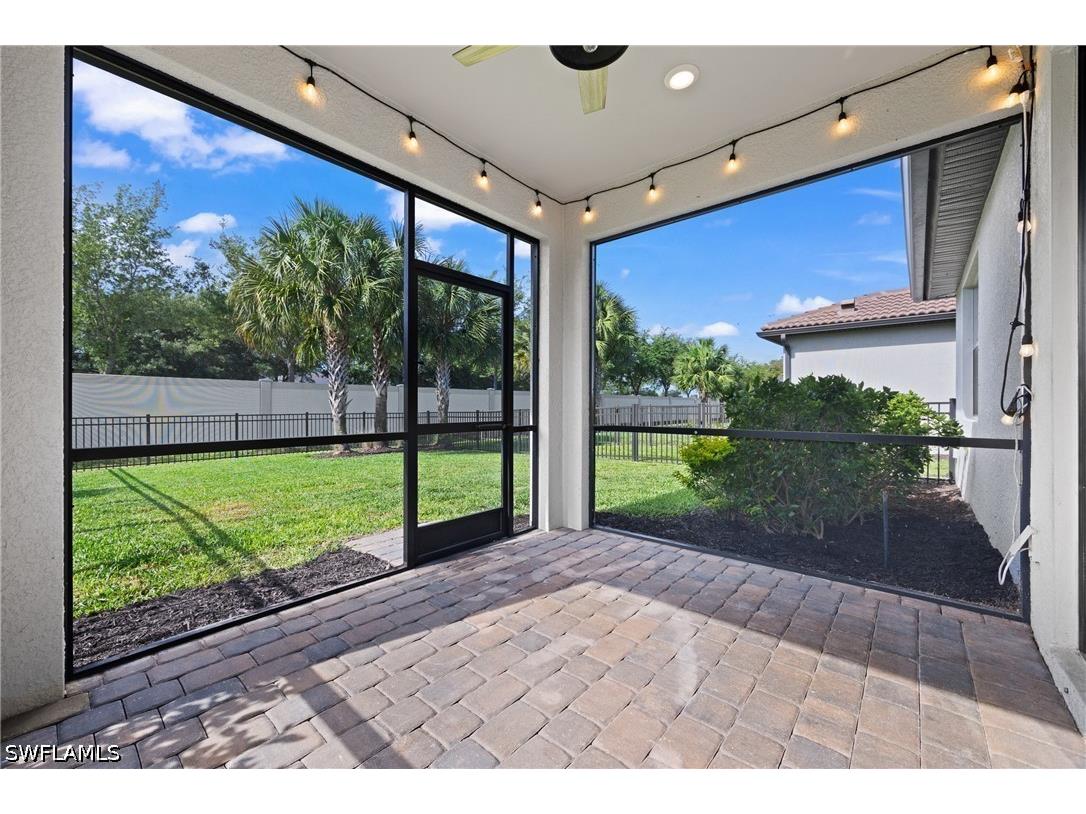 9041 Bramley Terrace Fort Myers FL 33967 226015522 image25