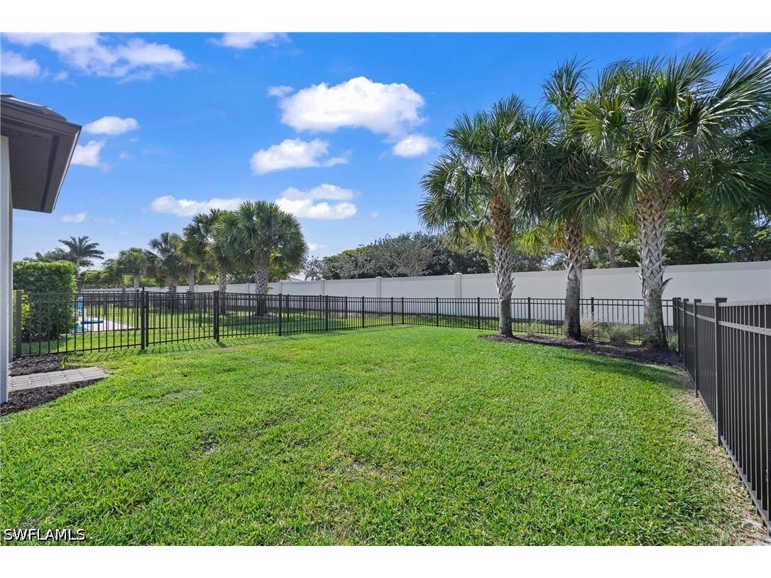 9041 Bramley Terrace Fort Myers FL 33967 226015522 image26