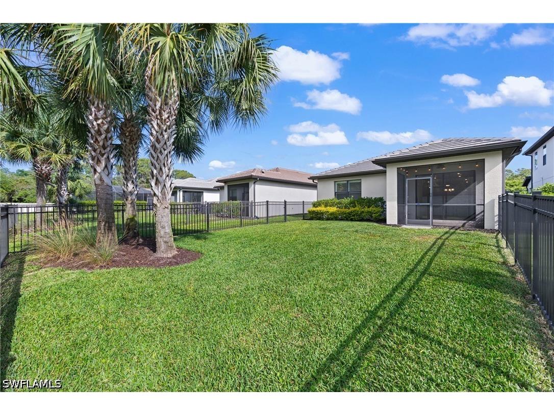 9041 Bramley Terrace Fort Myers FL 33967 226015522 image27