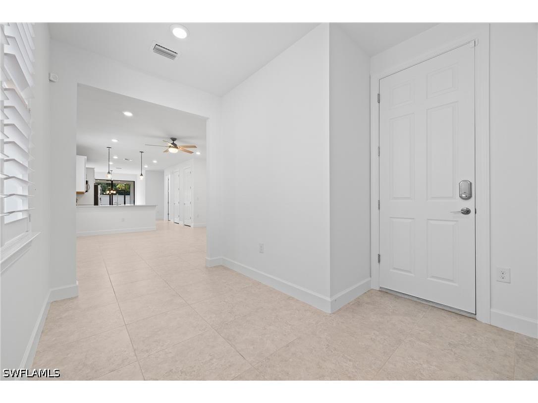 9041 Bramley Terrace Fort Myers FL 33967 226015522 image3
