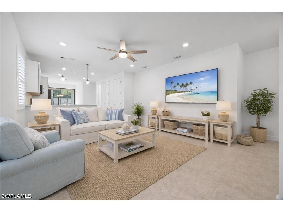 9041 Bramley Terrace Fort Myers FL 33967 226015522 image4