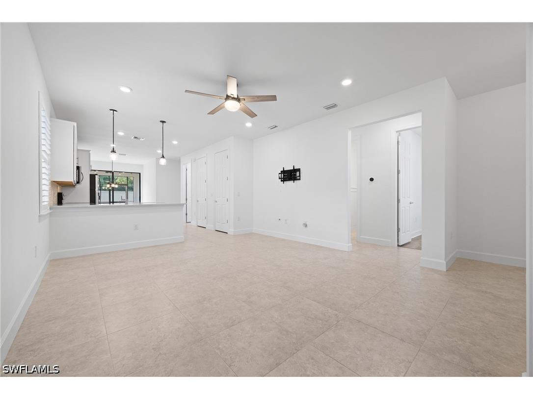 9041 Bramley Terrace Fort Myers FL 33967 226015522 image5