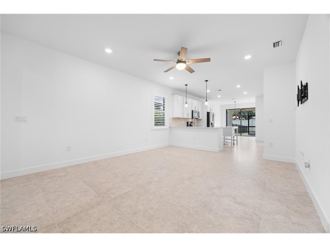 9041 Bramley Terrace Fort Myers FL 33967 226015522 image6