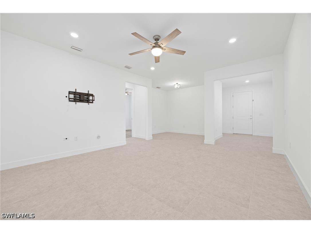 9041 Bramley Terrace Fort Myers FL 33967 226015522 image7