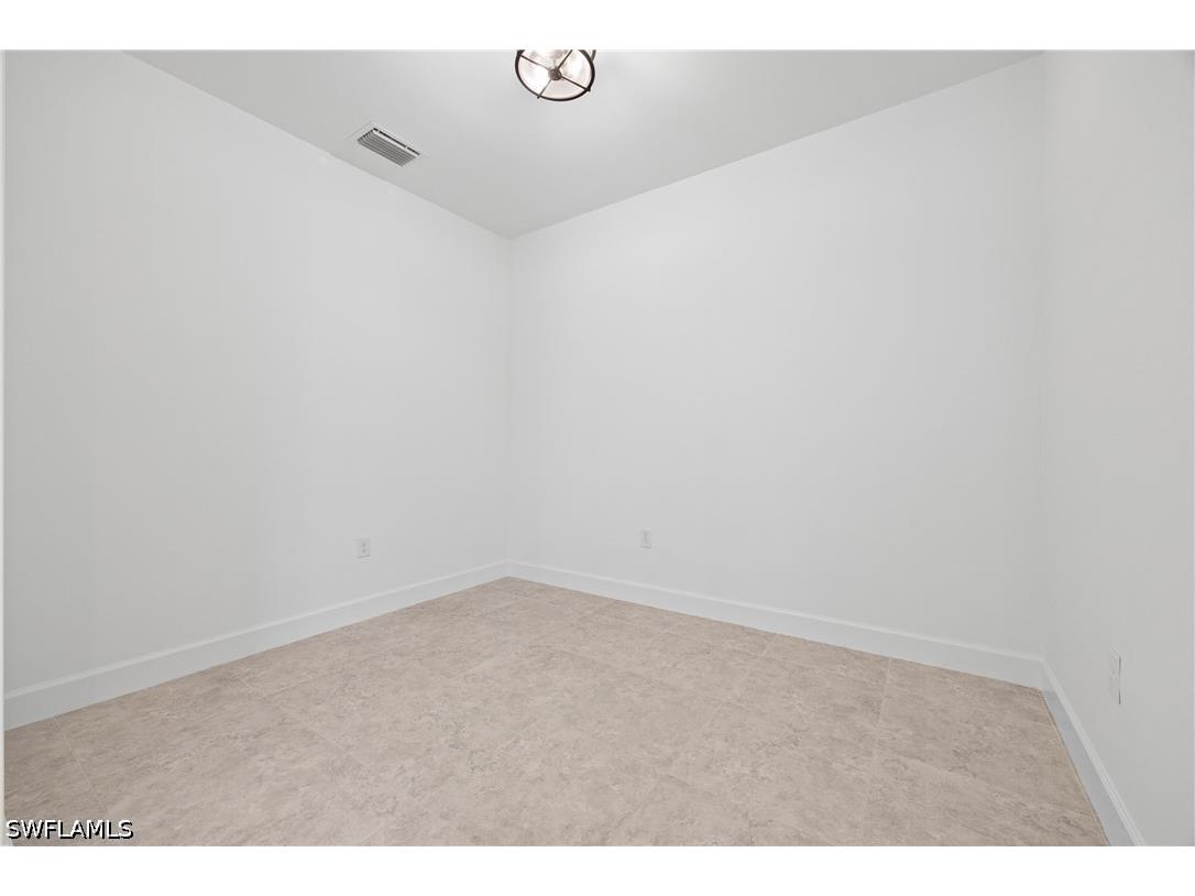 9041 Bramley Terrace Fort Myers FL 33967 226015522 image9