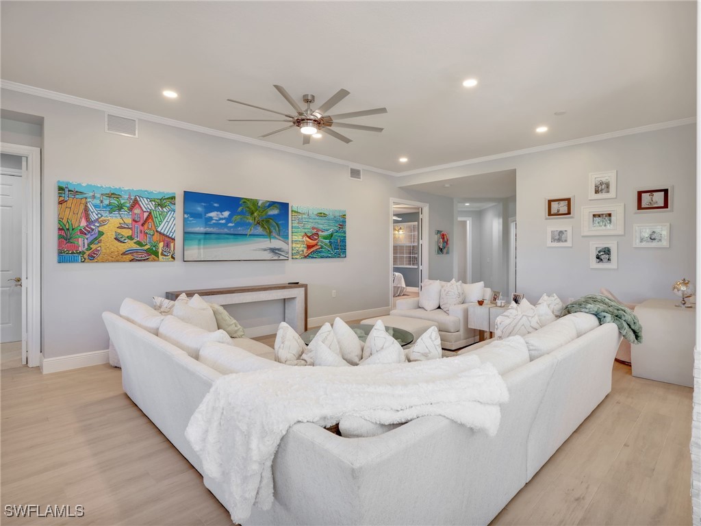 9041 Cherry Oaks Trail #101 Naples FL 34114 225079748 image10