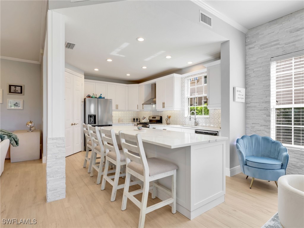 9041 Cherry Oaks Trail #101 Naples FL 34114 225079748 image11