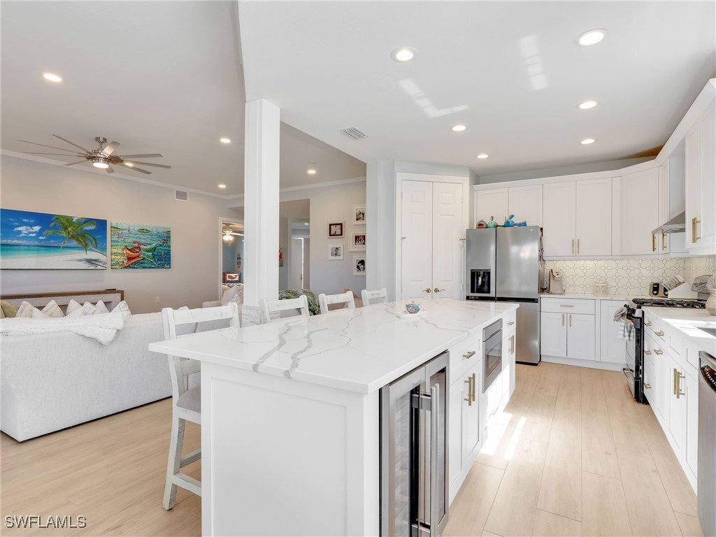 9041 Cherry Oaks Trail #101 Naples FL 34114 225079748 image13